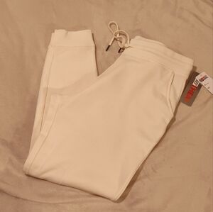 NWT! 32 Degree Heat Sweatpants Sz Medium